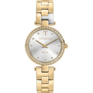 Orologio donna Trussardi R2453139501