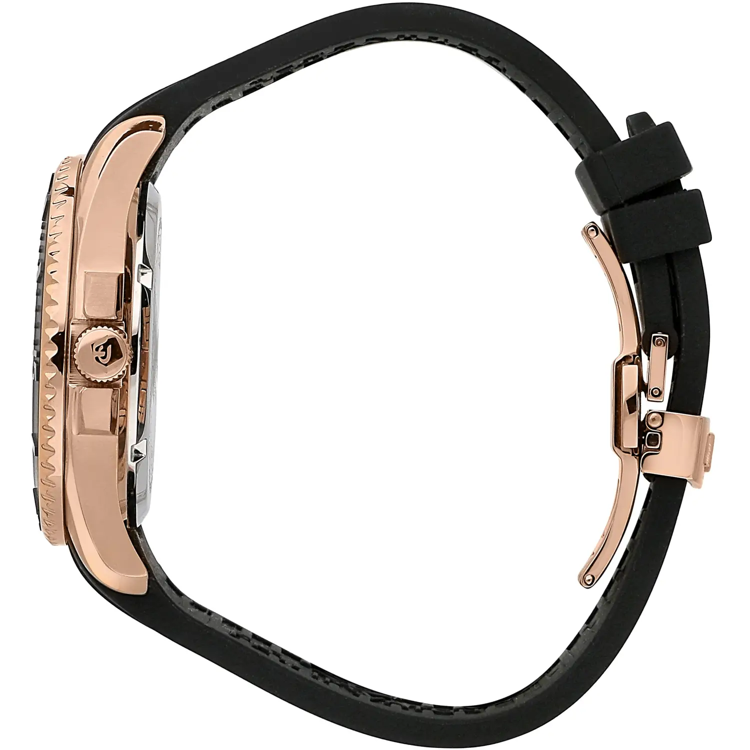 2-Orologio Uomo Automatico Philip Watch R8221218002