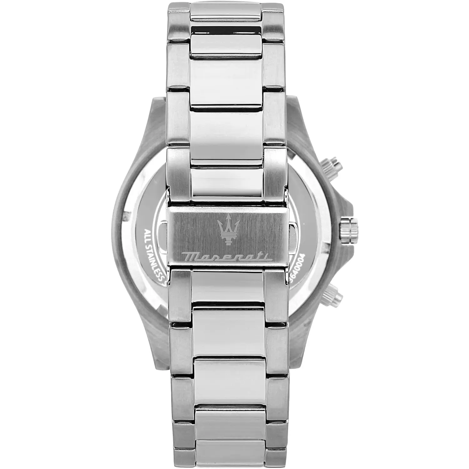 3-maserati-sfida-watch-r8873640018