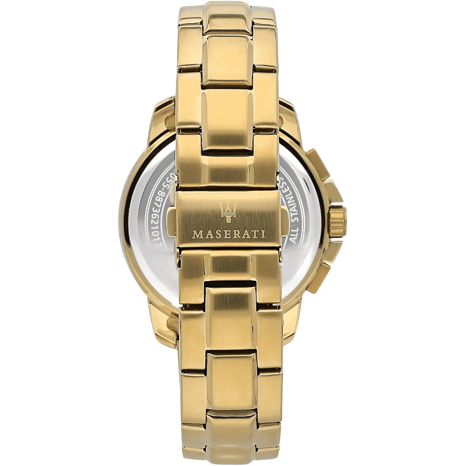 3-orologio-maserati-successo-r8873621021