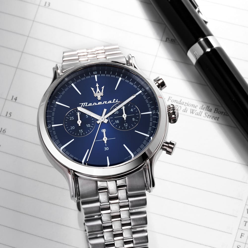 4-orologio-maserati-epoca-r8873618024