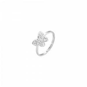Anello Donna Luca Barra ANK185