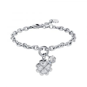 Bracciale Donna Luca Barra bk2327
