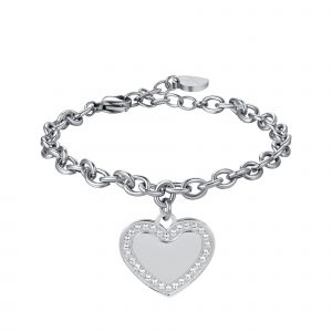 Bracciale Donna Luca Barra bk2350