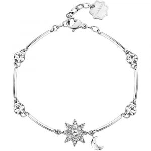 Bracciale donna Brosway BHKB123