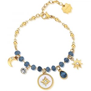 Bracciale donna Chakra Brosway BHKB136