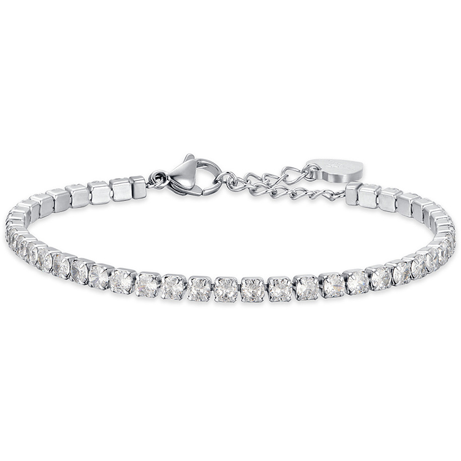 Bracciale donna Luca Barra BK2361 Bracciale donna Luca Barra BK2361