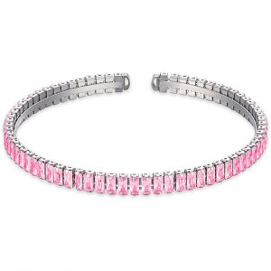 Bracciale donna Luca Barra BK2382