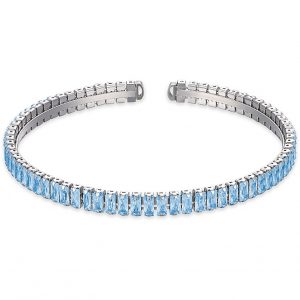 Bracciale donna Luca Barra BK2384