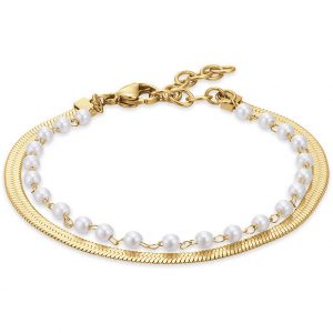 Bracciale donna Luca Barra BK2393
