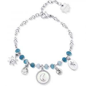 Bracciale donna gioielli Brosway BHKB133