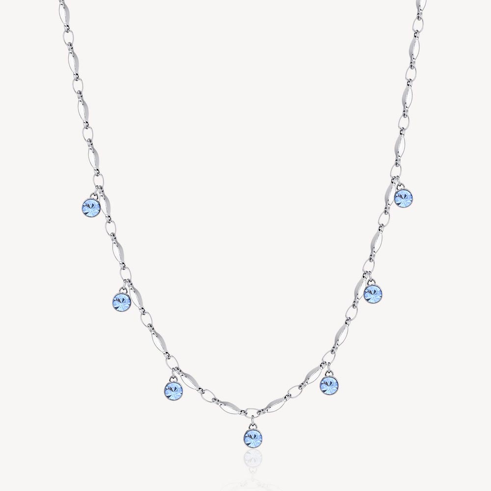 Collana Donna Brosway Bym139 Collana Donna Brosway Bym139