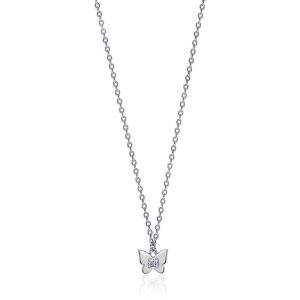 Collana Donna Luca Barra ck1782