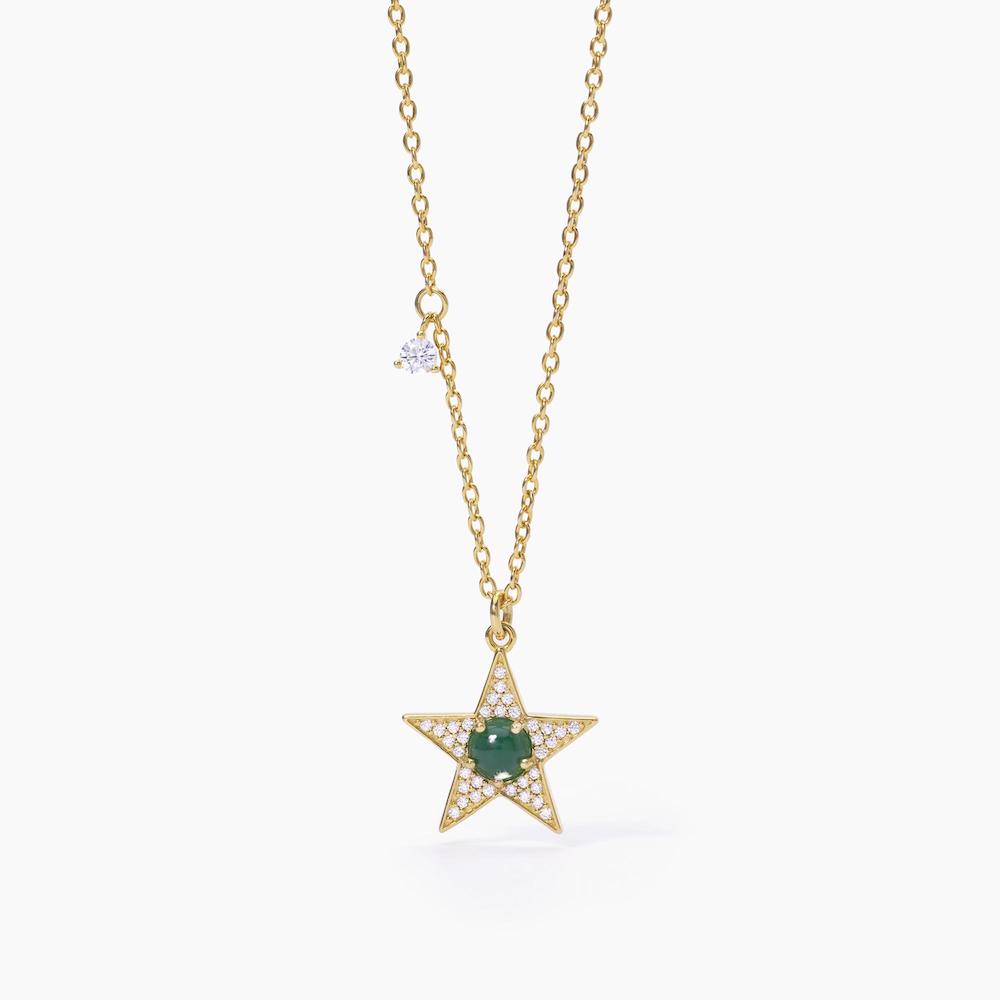 Collana Donna Mabina 553514 Collana Donna Mabina 553514