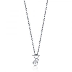 Collana donna Luca Barra CK1763