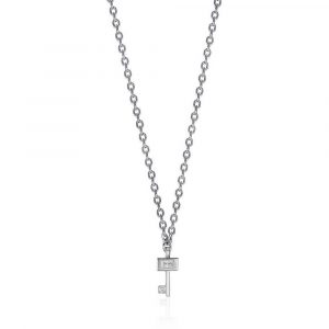 Collana donna Luca Barra CK1781