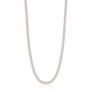 Collana donna Luca Barra CK1786