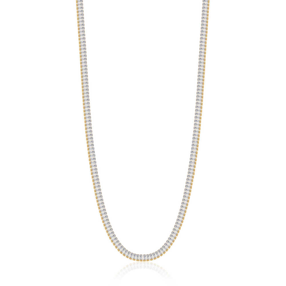 Collana donna Luca Barra CK1786 Collana donna Luca Barra CK1786
