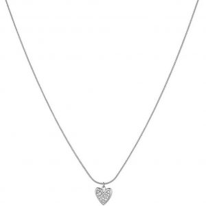 Collana donna gioielli Liujo LJ1843
