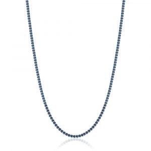 Collana uomo Luca Barra CL295
