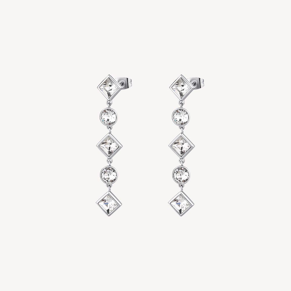 Orecchini Donna Brosway beh26 Orecchini Donna Brosway beh26