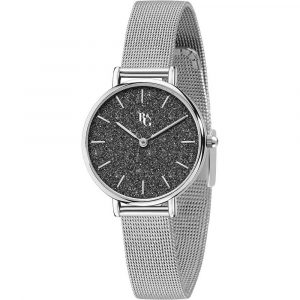 Orologio Donna B&G R3853252547