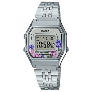 Orologio Donna Casio la680wa-4cdf