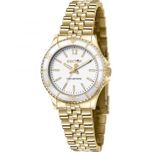 Orologio Donna Sector 230 R3253161532