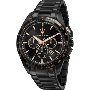 Orologio Uomo Maserati R8873612048