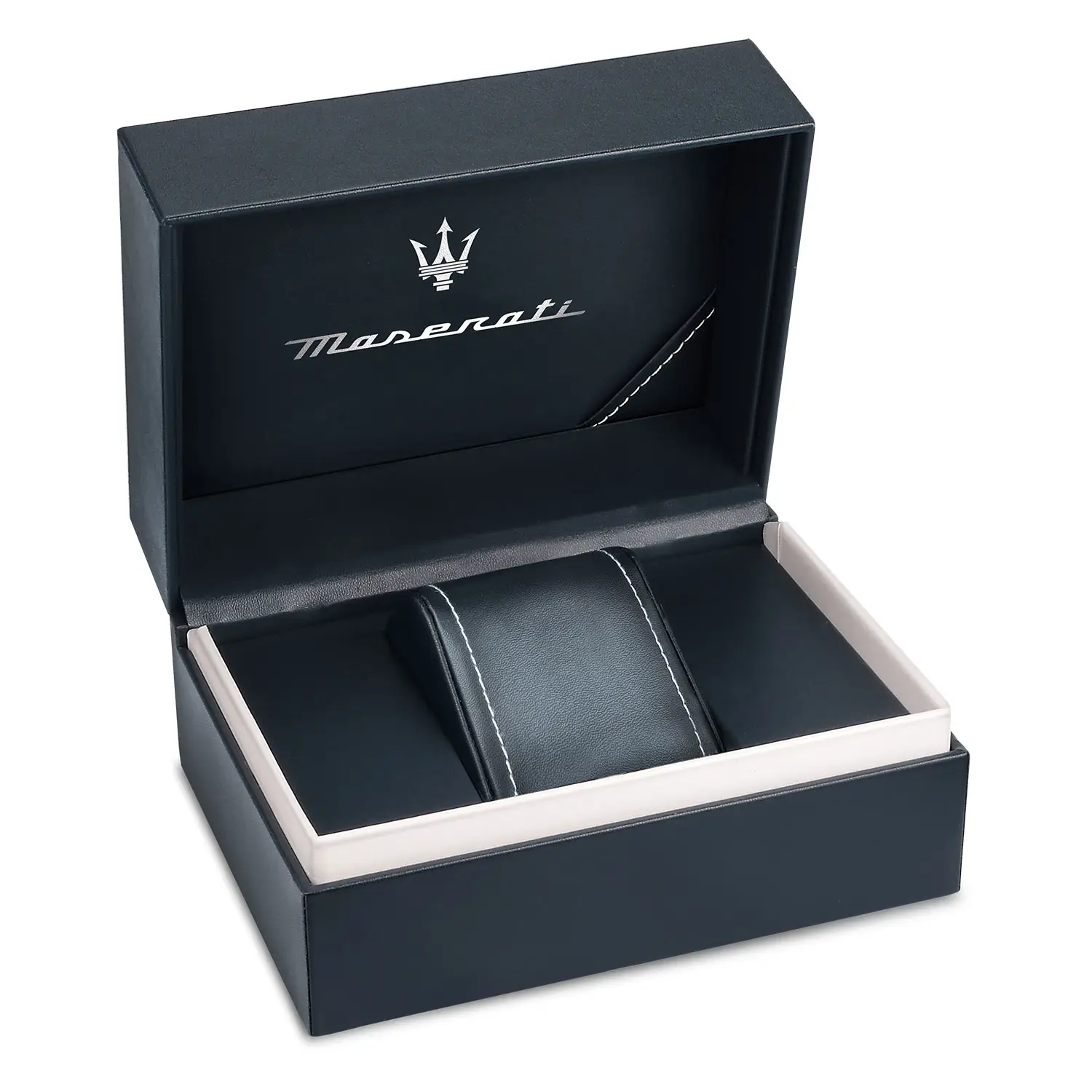 orologio-maserati-traguardo-r8873612048-1