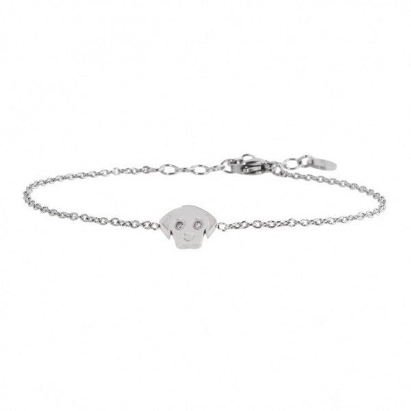 Bracciale Bimba marlù 18br087 Bracciale Bimba marlù 18br087