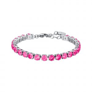 Bracciale Donna Luca Barra Bk2369