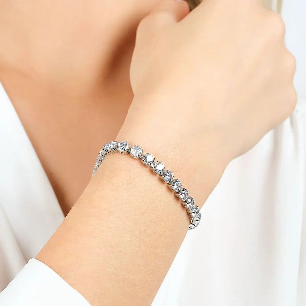 Bracciale Donna Luca Barra bk2365