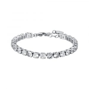 Bracciale Donna Luca Barra bk2365