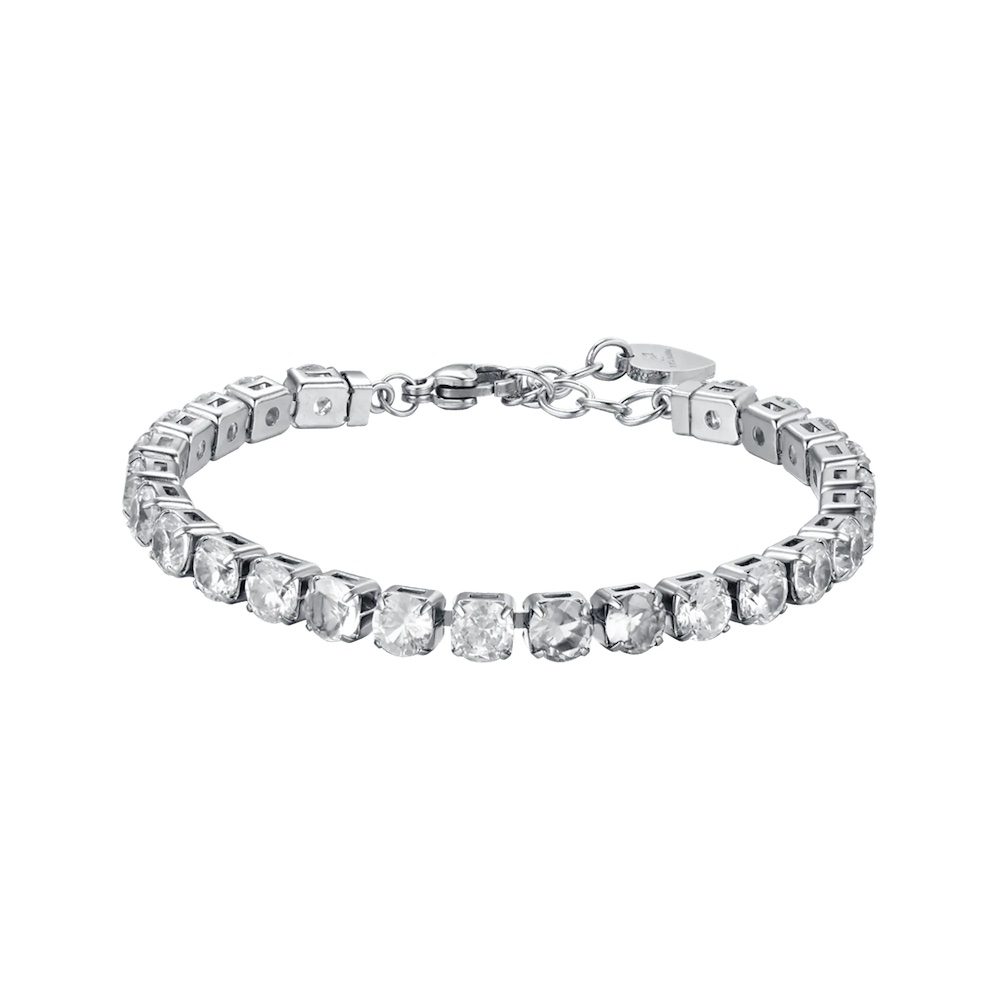 Bracciale Donna Luca Barra bk2365 Bracciale Donna Luca Barra bk2365