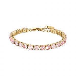 Bracciale Donna Luca Barra bk2371