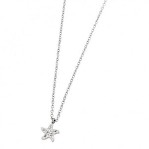 Collana Donna Marlù 18cn044