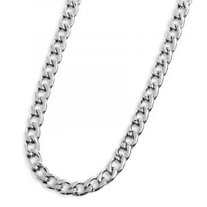 Collana Donna Marlù 2ca0024