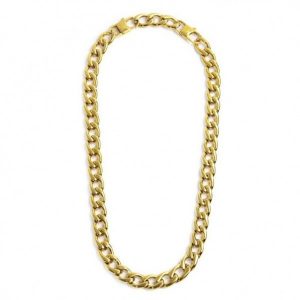 Collana Donna Marlù 2ca0024g