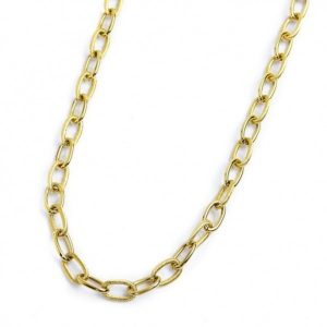 Collana Donna Marlù 2ca0027g