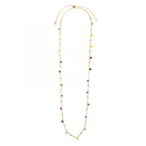 Collana Donna Marlù 2co0065g-rgb