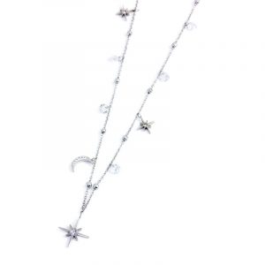 Collana Donna Marlù 33CO0017