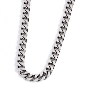 Collana Uomo Marlù 1ca0001