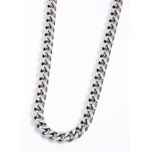 Collana Uomo Marlù 1ca0002