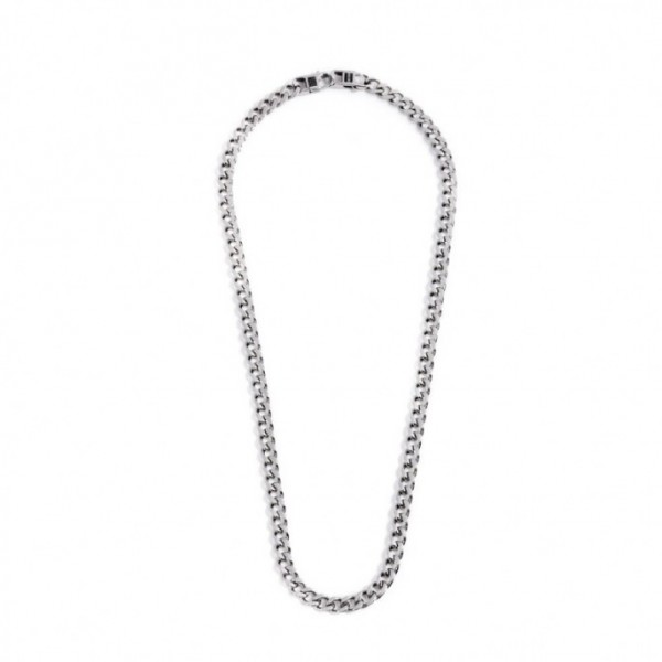 Collana Uomo Marlù 1ca0004