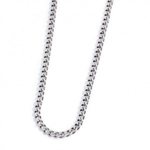 Collana Uomo Marlù 1ca0004