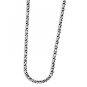 Collana Uomo Marlù 1ca0005