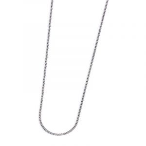 Collana Uomo Marlù 1ca0006