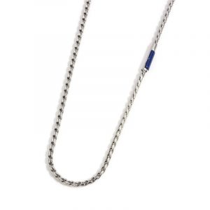 Collana Uomo Marlù 4co0110b