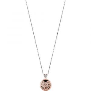 Collana donna Luca Barra CK1754
